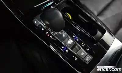 Kia K7 2020 2.5 автомат (гидро), миниатюра 12