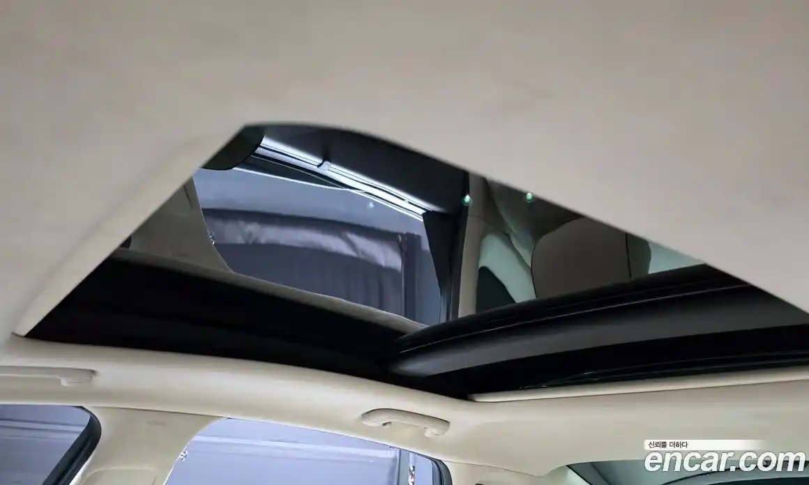 Genesis G80 2025 2.5 гидро, фото 34