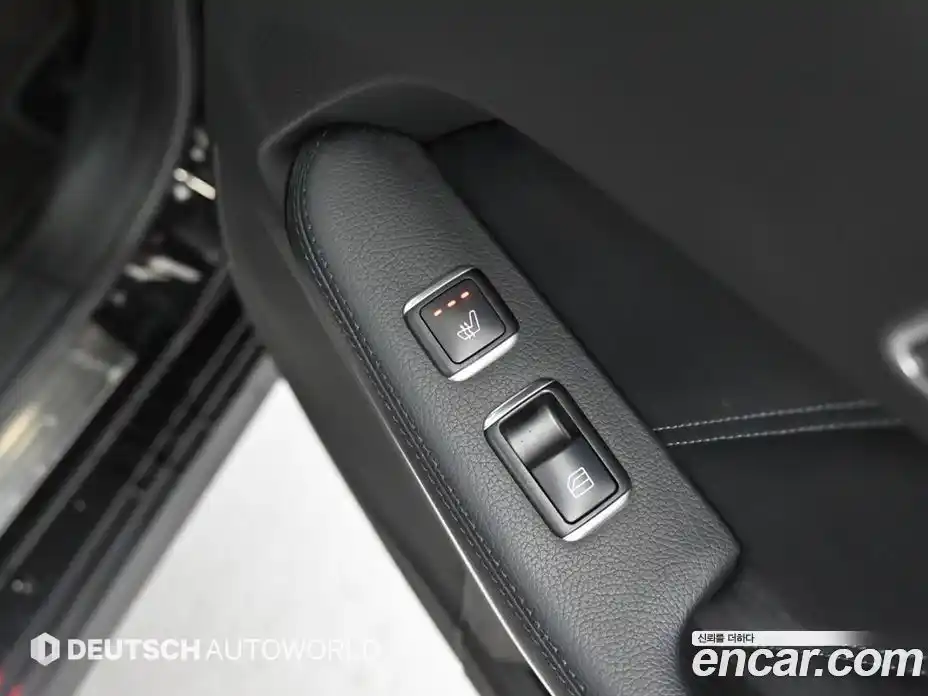 Mercedes-Benz E-Class 2014 2.1 автомат (гидро), фото 16