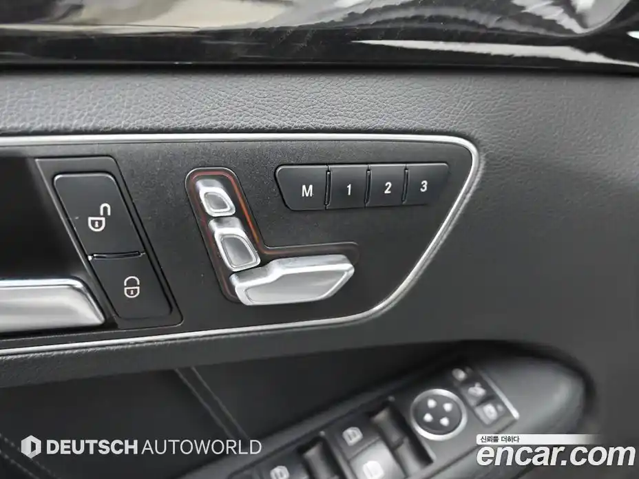 Mercedes-Benz E-Class 2014 2.1 автомат (гидро), фото 17