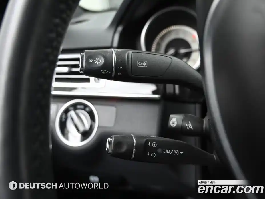 Mercedes-Benz E-Class 2014 2.1 автомат (гидро), фото 18