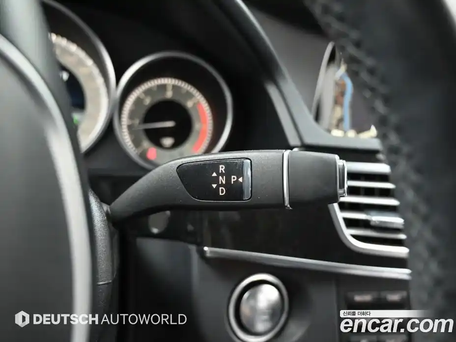 Mercedes-Benz E-Class 2014 2.1 автомат (гидро), фото 9