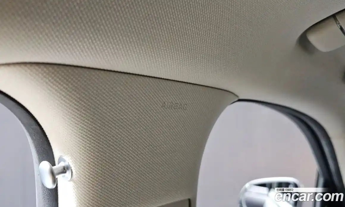 Genesis GV80 2020 3.0 автомат (гидро), фото 34