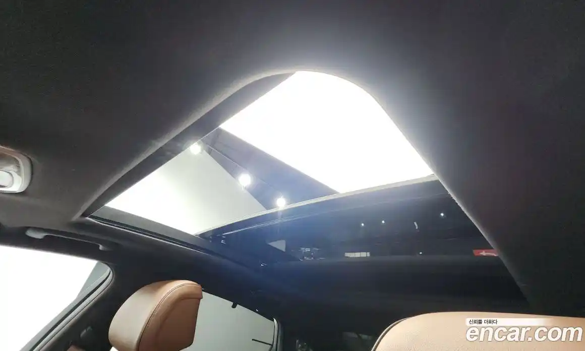 Genesis G80 2021 2.5 автомат (гидро), фото 17
