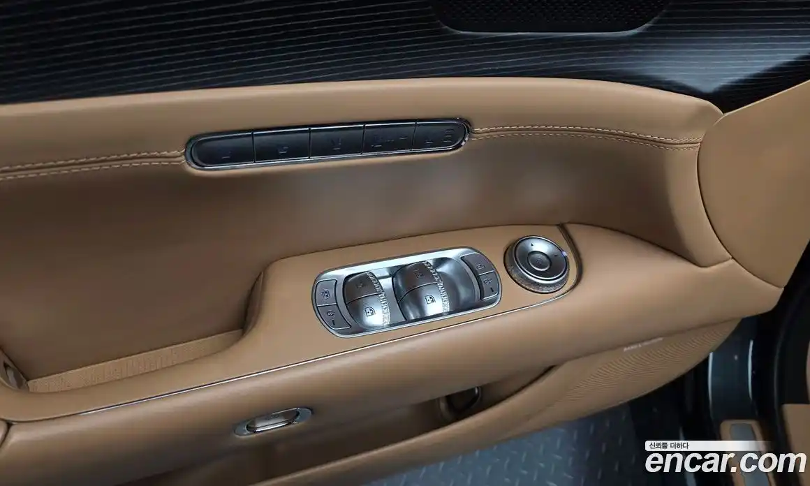 Genesis G90 2022 3.5 автомат (гидро), фото 32
