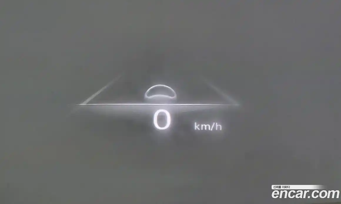Genesis GV70 2021 2.5 гидро, фото 23