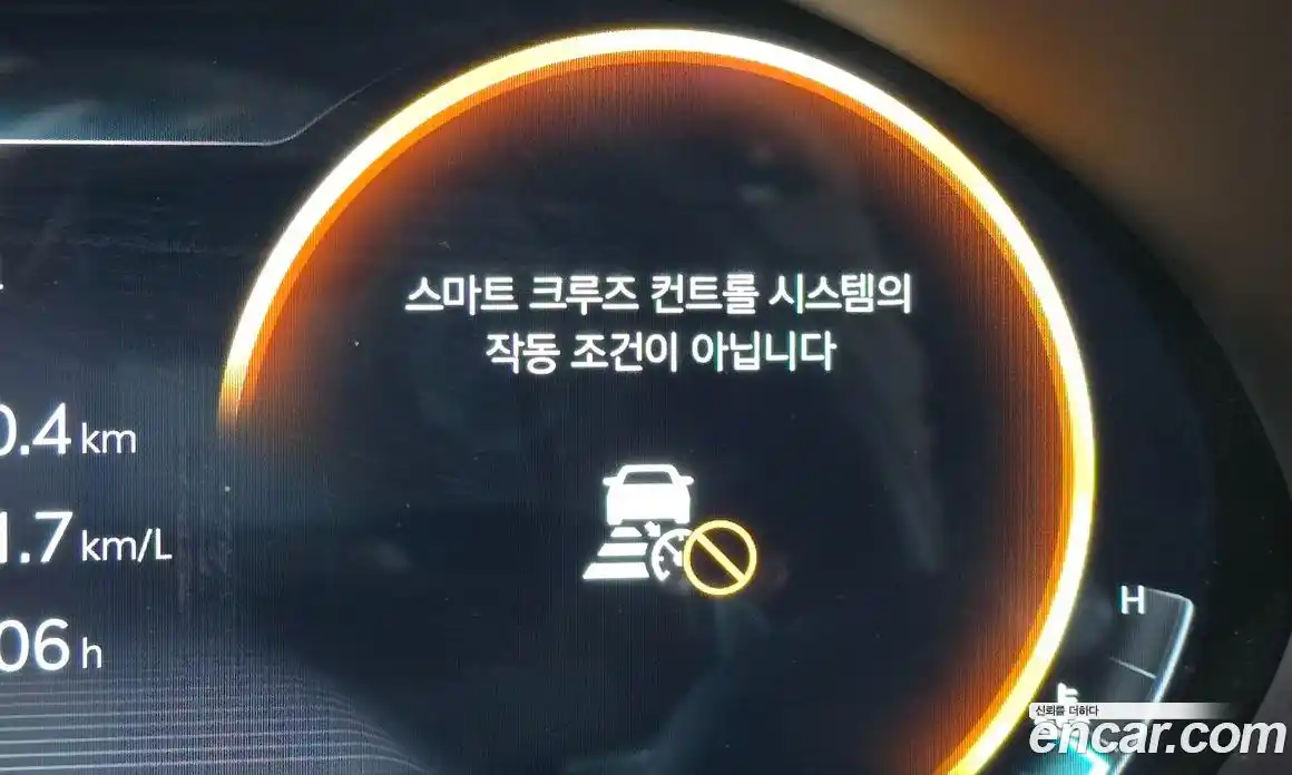 Genesis GV70 2021 2.5 гидро, фото 32