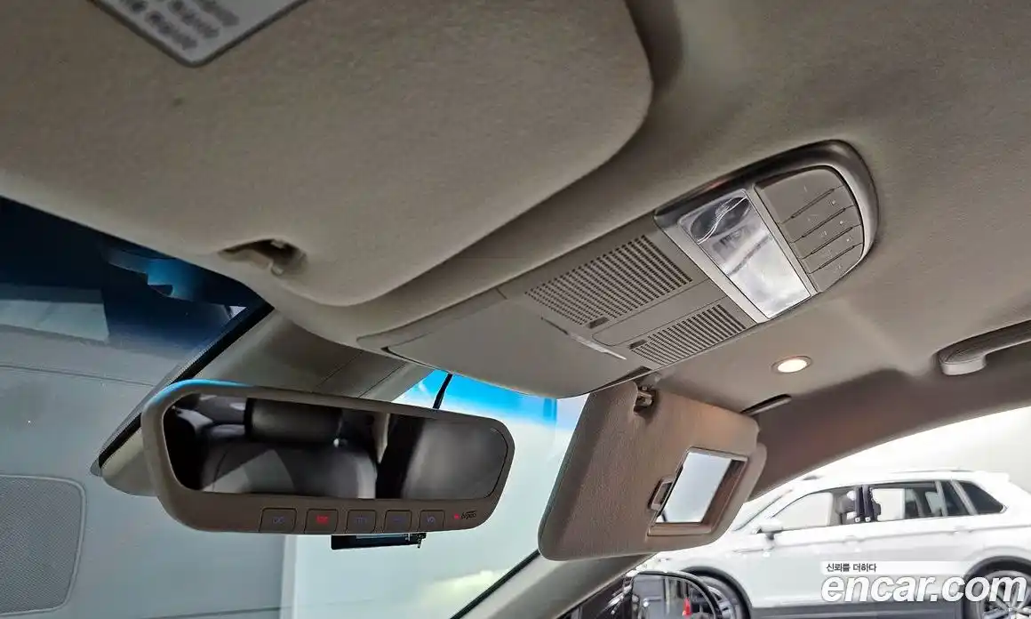 Genesis G90 2019 3.8 гидро, фото 31