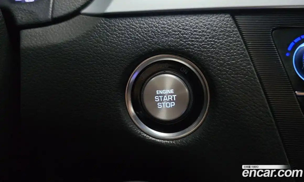 Genesis G80 2019 3.3 гидро, фото 28