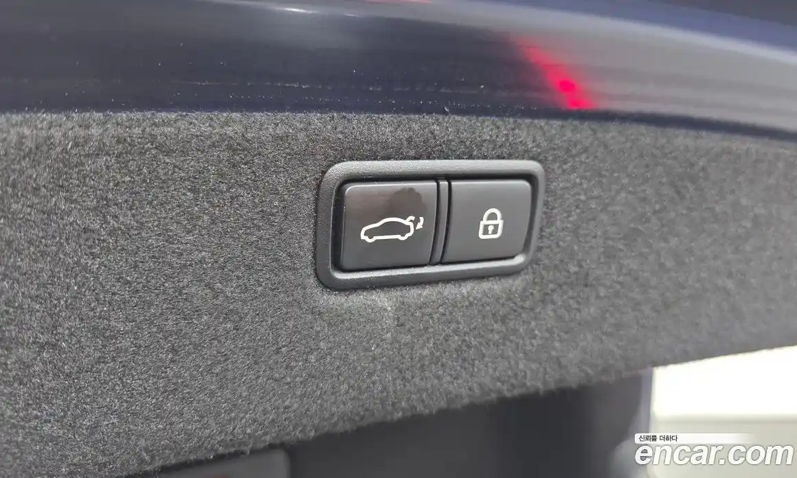 Genesis G80 2019 3.3 гидро, фото 34