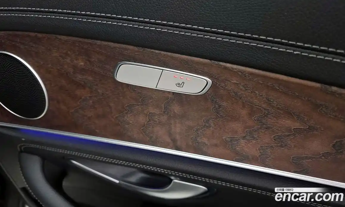 Mercedes-Benz E-Class 2016 2.0 автомат (гидро), фото 19