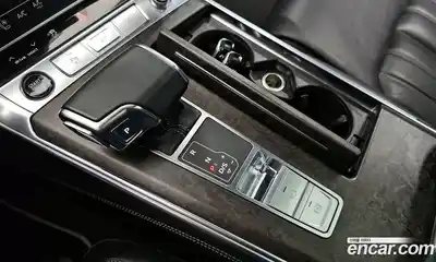 Audi A7 2021 3.0 автомат (гидро), миниатюра 12