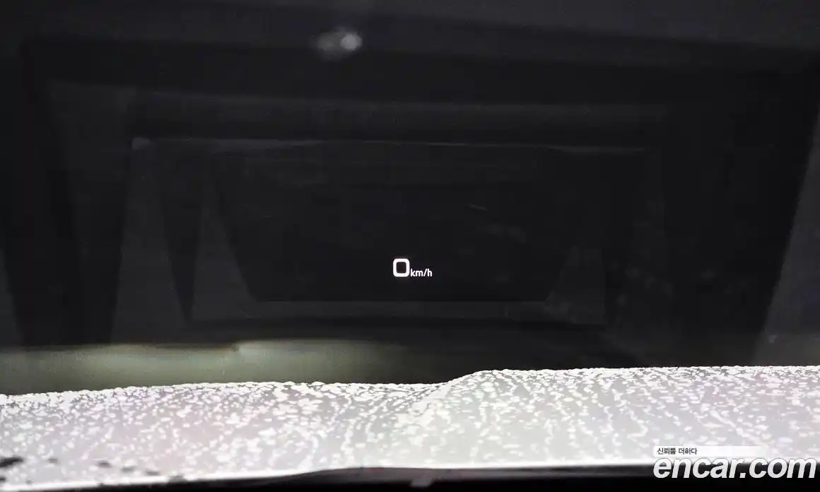 Audi A7 2021 3.0 автомат (гидро), фото 21