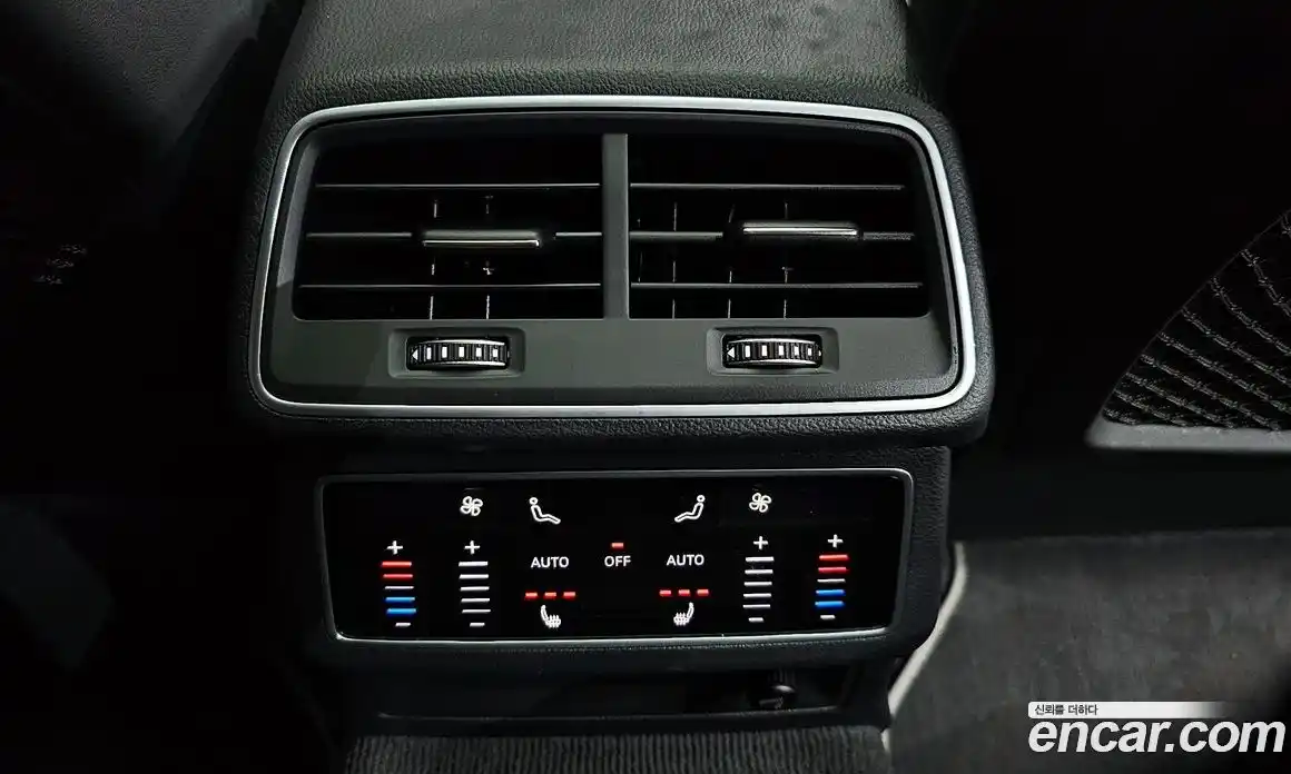 Audi A7 2021 3.0 автомат (гидро), фото 24