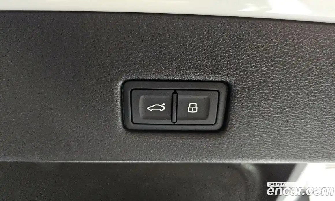 Audi A7 2021 3.0 автомат (гидро), фото 31