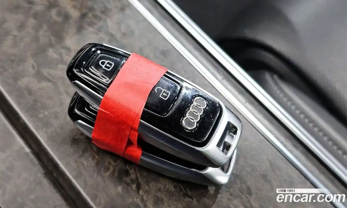 Audi A7 2021 3.0 автомат (гидро), фото 34
