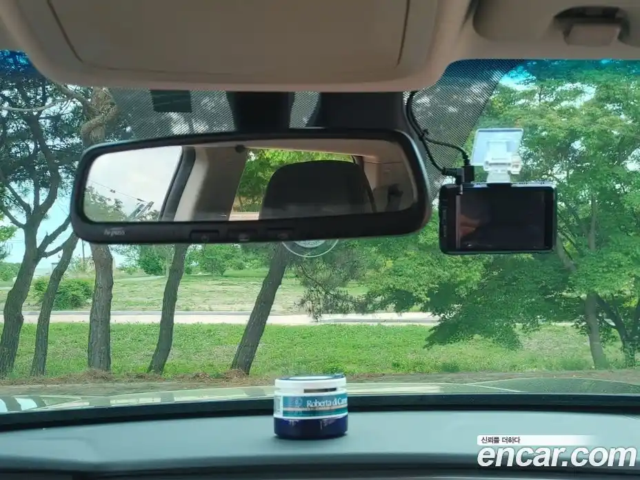 SsangYong Korando 2019 1.6 гидро, фото 13