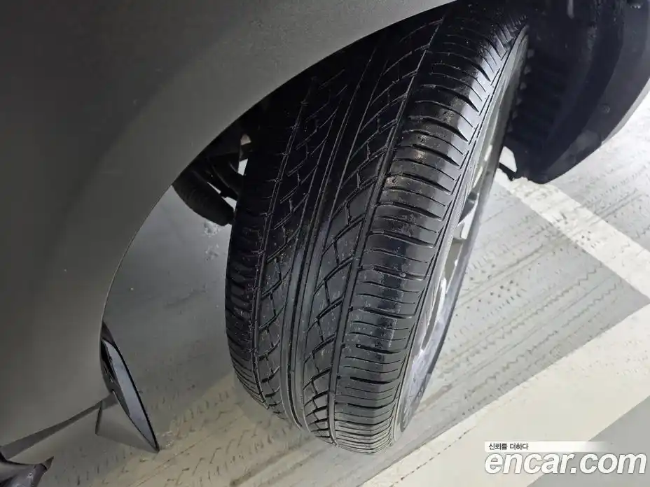SsangYong Rexton 2020 2.2 гидро, фото 20
