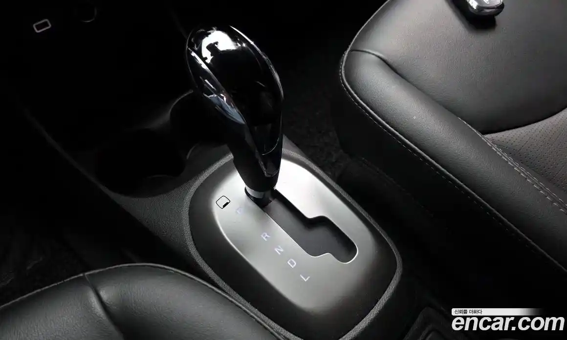 Chevrolet Spark 2019 1.0 гидро, фото 12