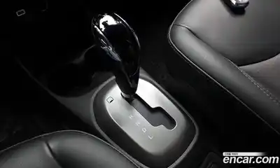 Chevrolet Spark 2019 1.0 гидро, миниатюра 12