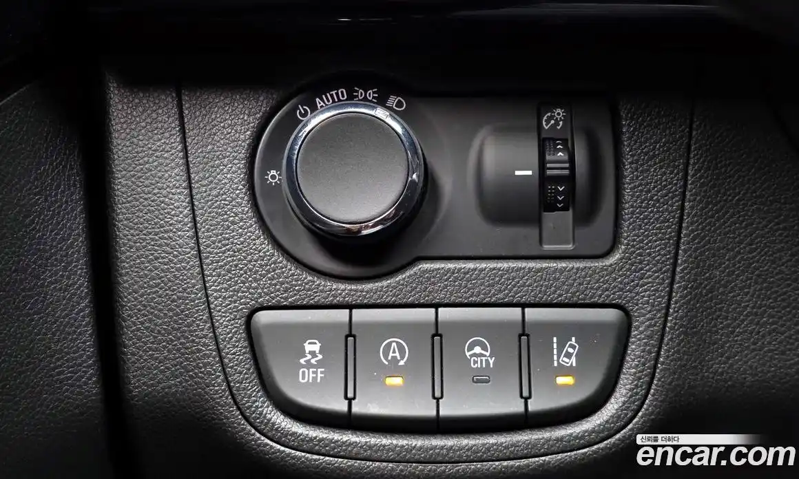 Chevrolet Spark 2019 1.0 гидро, фото 25