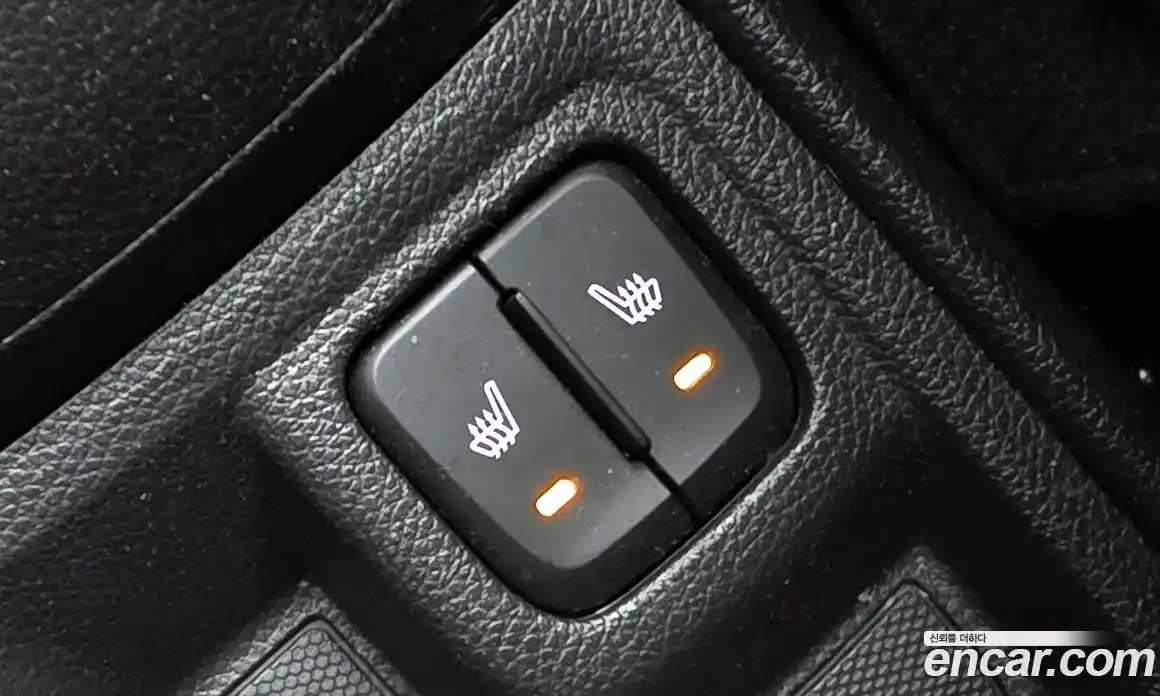 Chevrolet Spark 2019 1.0 гидро, фото 26