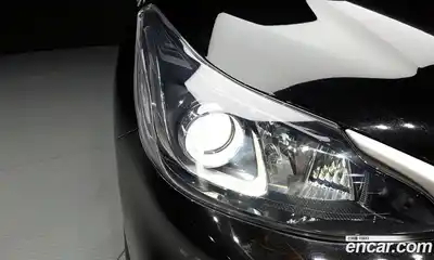 Chevrolet Spark 2019 1.0 гидро, миниатюра 8