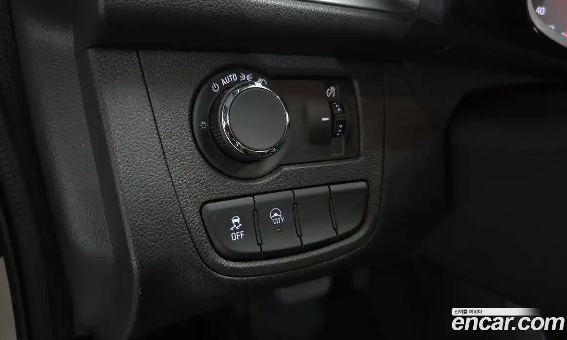 Chevrolet Spark 2019 1.0 гидро, фото 24