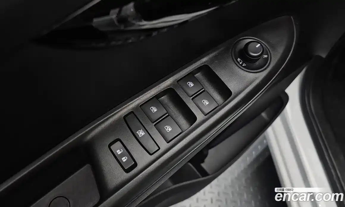 Chevrolet Spark 2021 1.0 гидро, фото 16