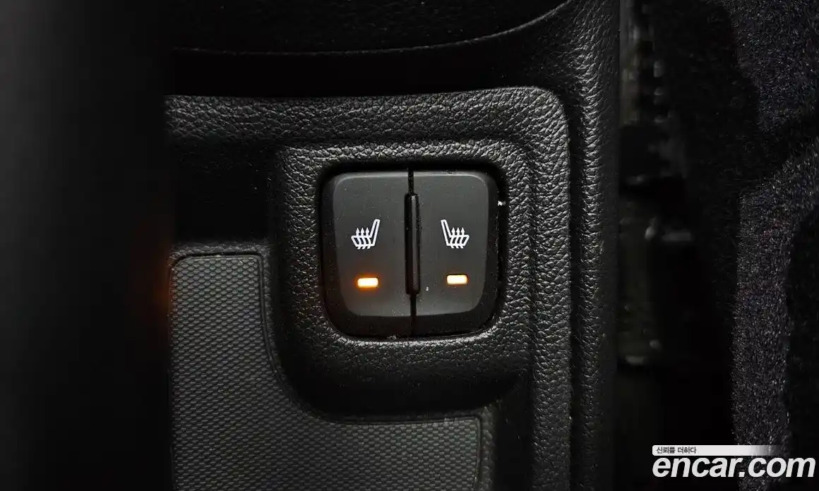 Chevrolet Spark 2021 1.0 гидро, фото 19