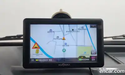 Chevrolet Damas 2019 0.8 механика, миниатюра 12