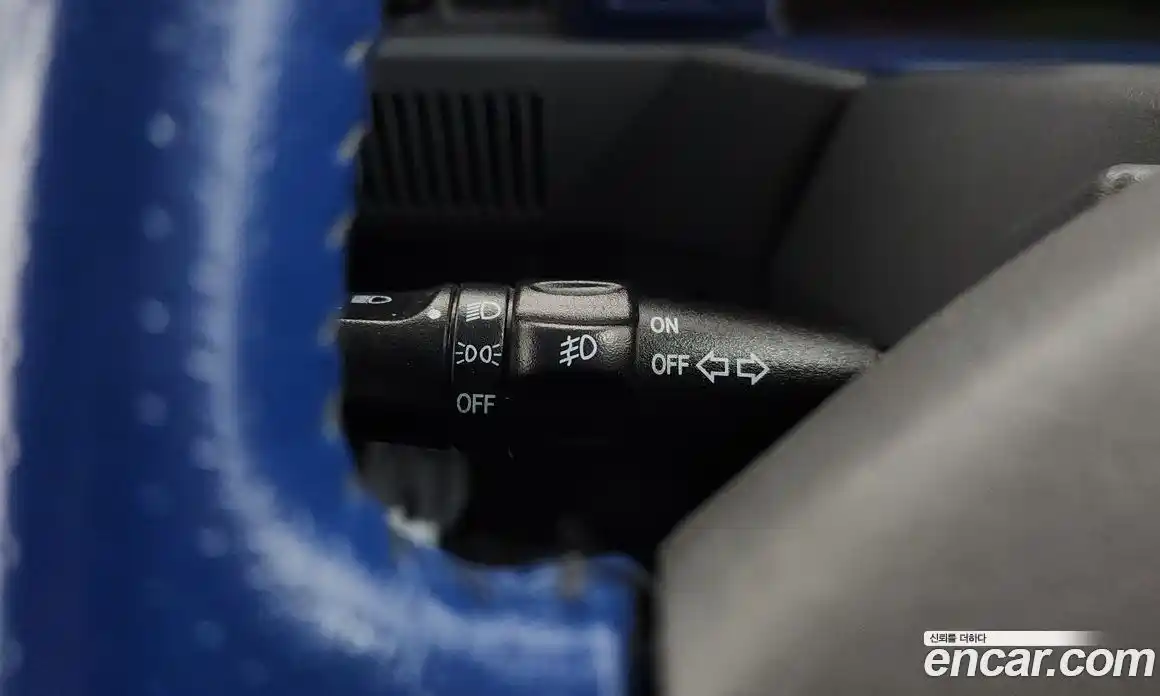 Chevrolet Damas 2019 0.8 механика, фото 20