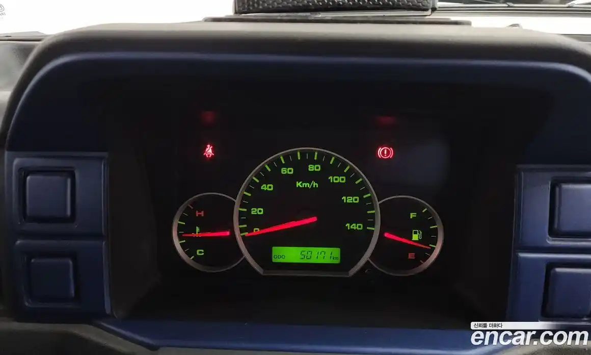 Chevrolet Damas 2019 0.8 механика, фото 8