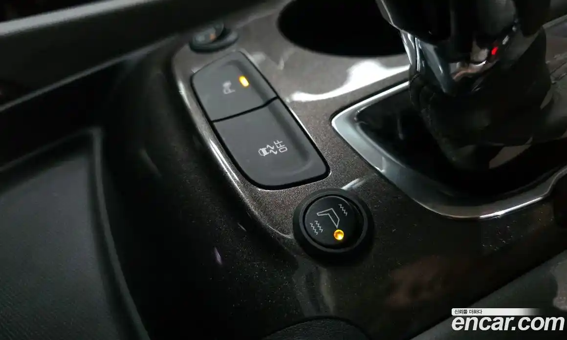 Chevrolet Malibu 2017 1.5 гидро, фото 23