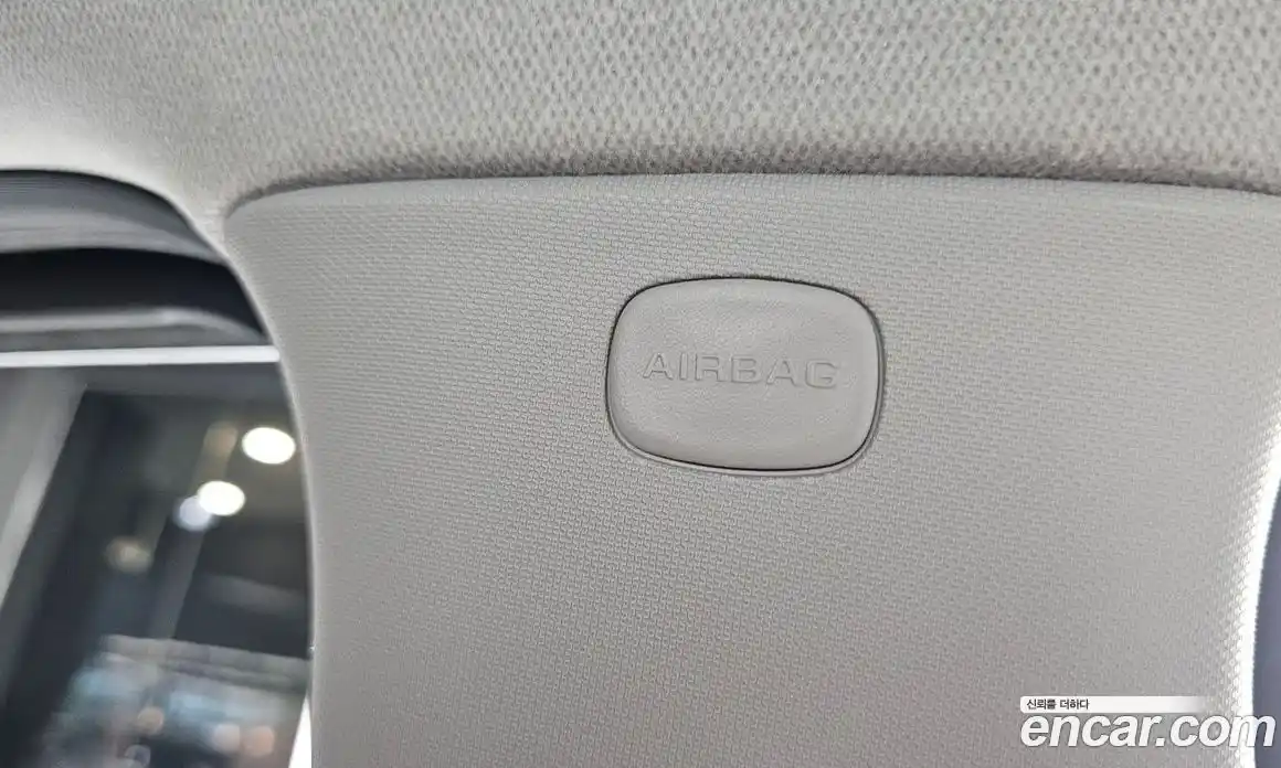 Chevrolet Spark 2016 1.0 гидро, фото 28
