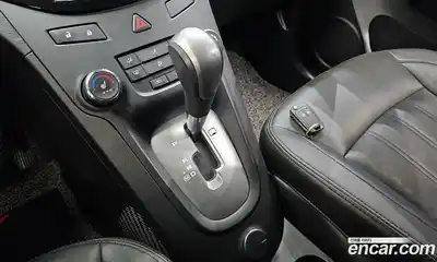 Chevrolet Orlando 2015 1.6 гидро, миниатюра 12