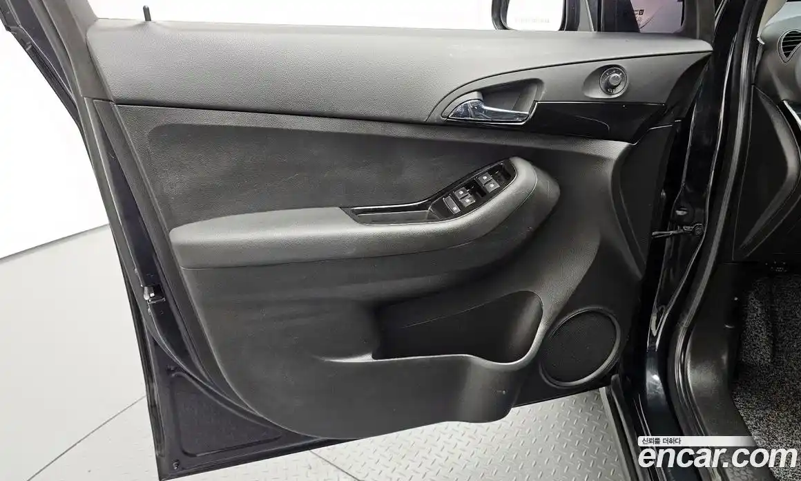 Chevrolet Orlando 2015 1.6 гидро, фото 14