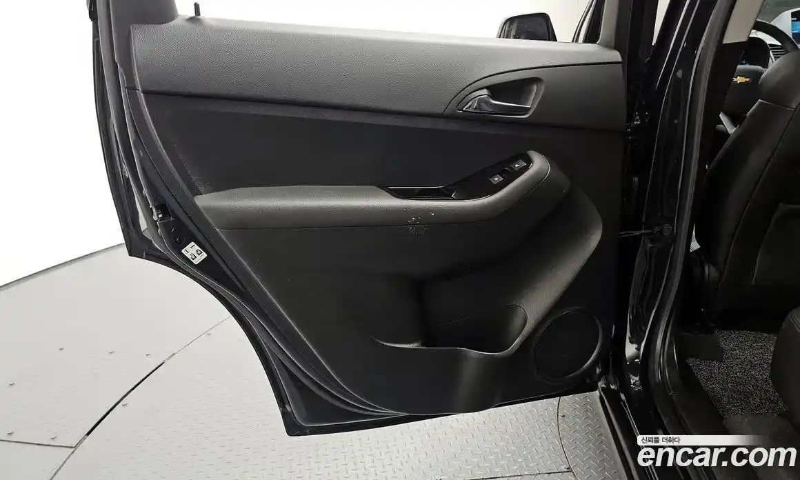 Chevrolet Orlando 2015 1.6 гидро, фото 15