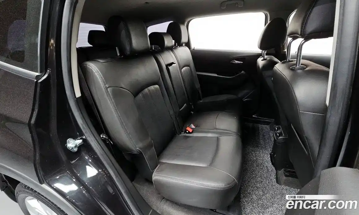 Chevrolet Orlando 2015 1.6 гидро, фото 17