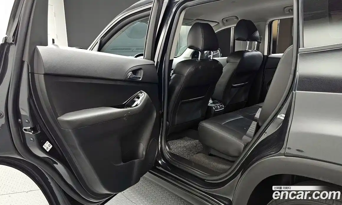Chevrolet Orlando 2015 1.6 гидро, фото 18