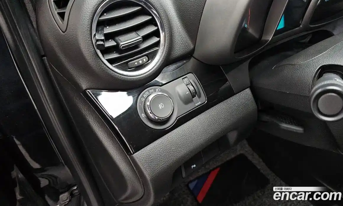 Chevrolet Orlando 2015 1.6 гидро, фото 22