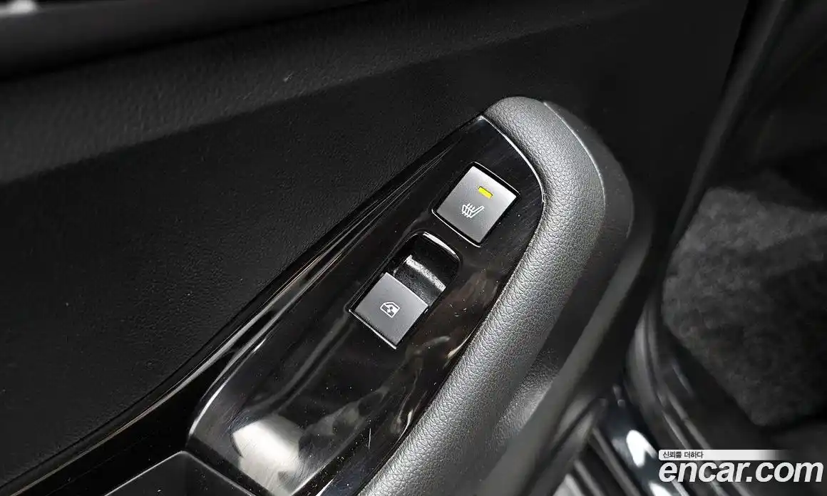 Chevrolet Orlando 2015 1.6 гидро, фото 25