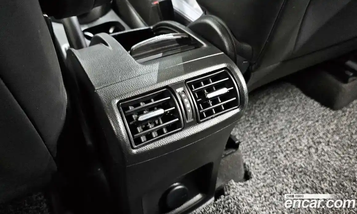 Chevrolet Orlando 2015 1.6 гидро, фото 30