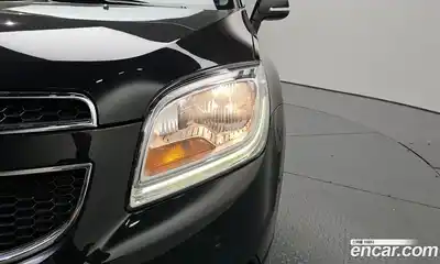 Chevrolet Orlando 2015 1.6 гидро, миниатюра 8