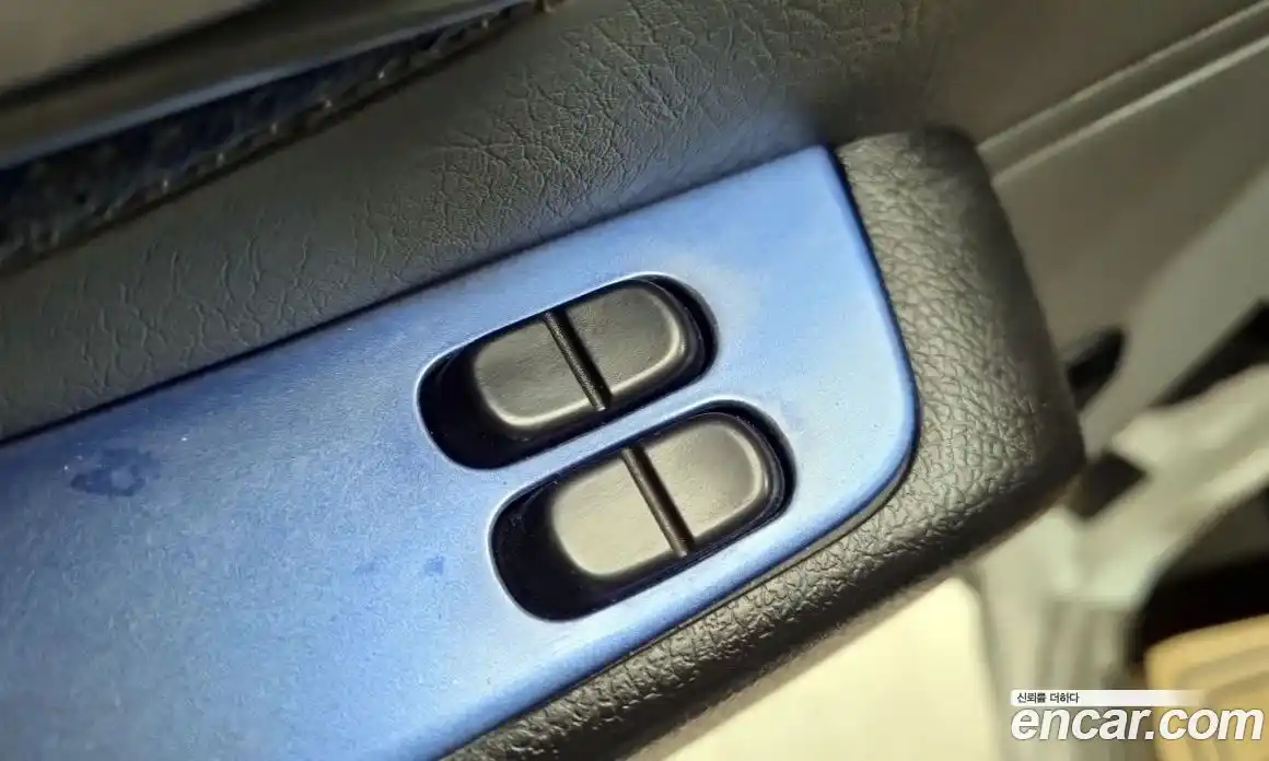 Chevrolet labo 2013 0.8 гидро, фото 11