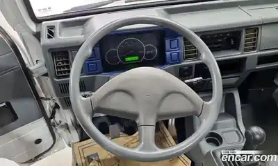 Chevrolet labo 2013 0.8 гидро, миниатюра 7