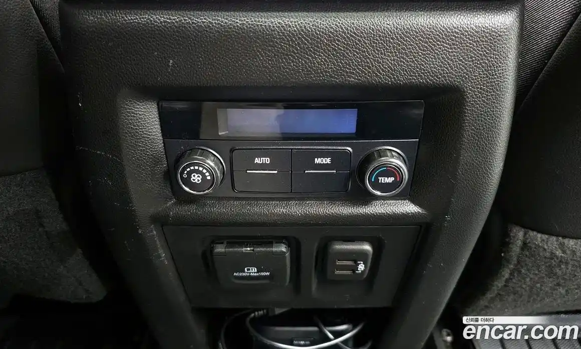 Chevrolet Traverse 2020 3.6 гидро, фото 23