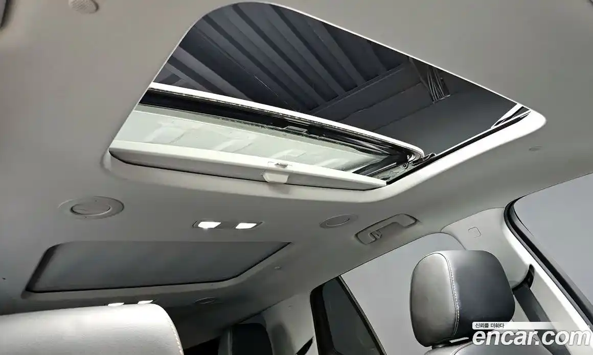 Chevrolet Traverse 2020 3.6 гидро, фото 25