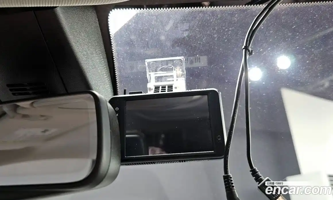 Chevrolet Traverse 2020 3.6 гидро, фото 27