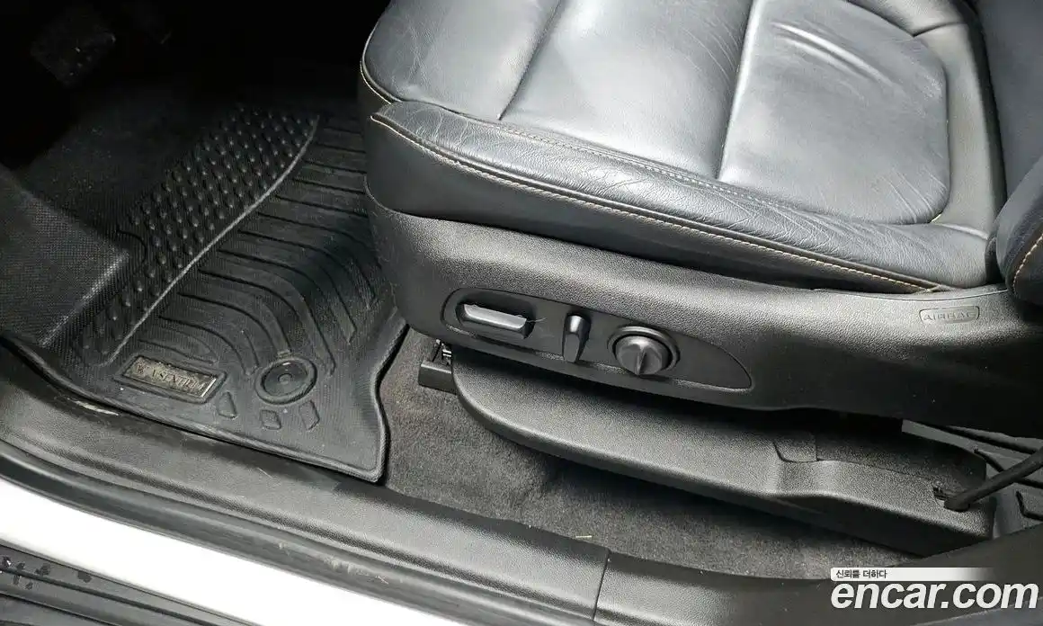 Chevrolet Traverse 2020 3.6 гидро, фото 32